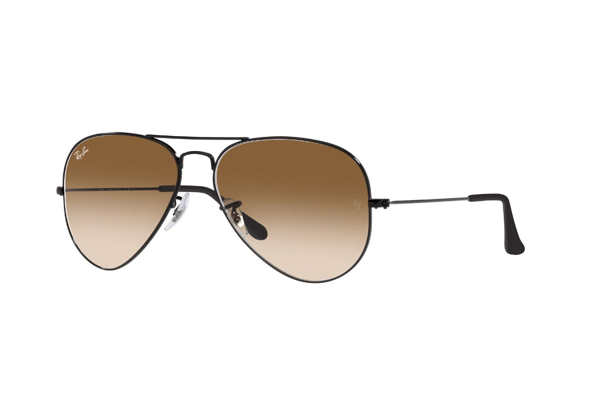 Ray-Ban Aviator