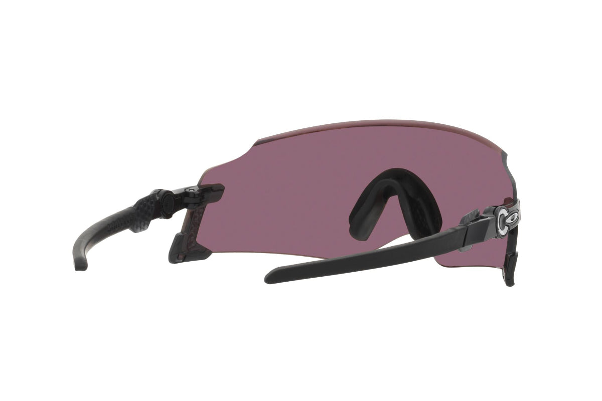 Oakley Oakley Kato