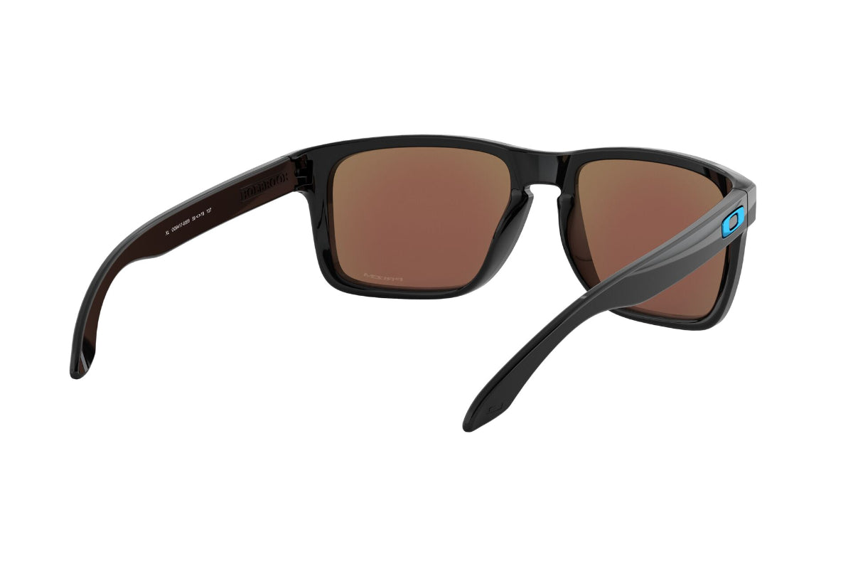 Oakley Holbrook XL