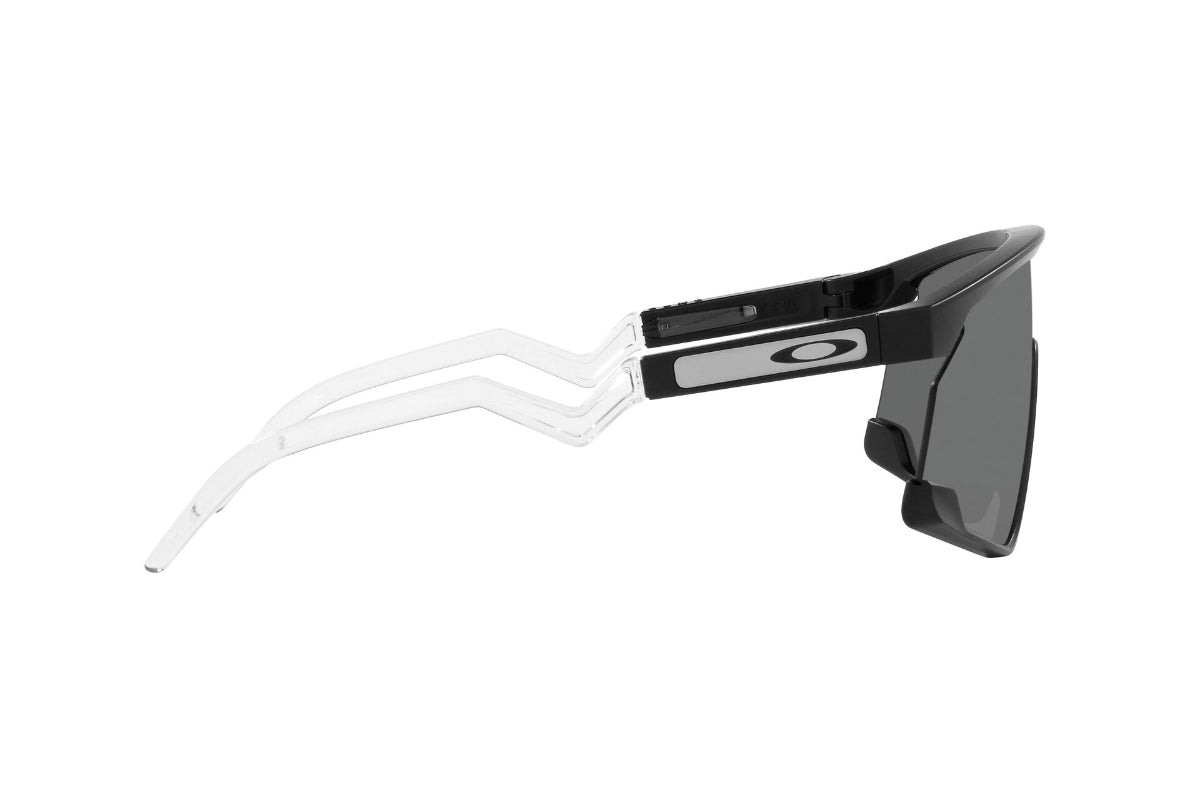 Oakley Bxtr