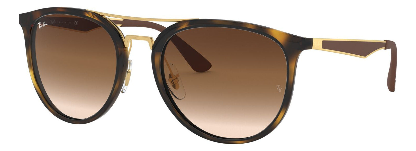 Ray-Ban Lentes de Sol BS