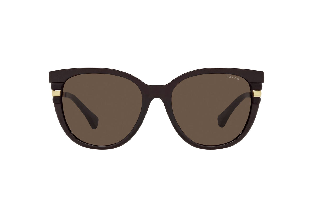 Ralph Lentes de Sol