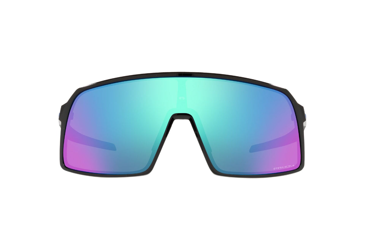 Oakley Sutro
