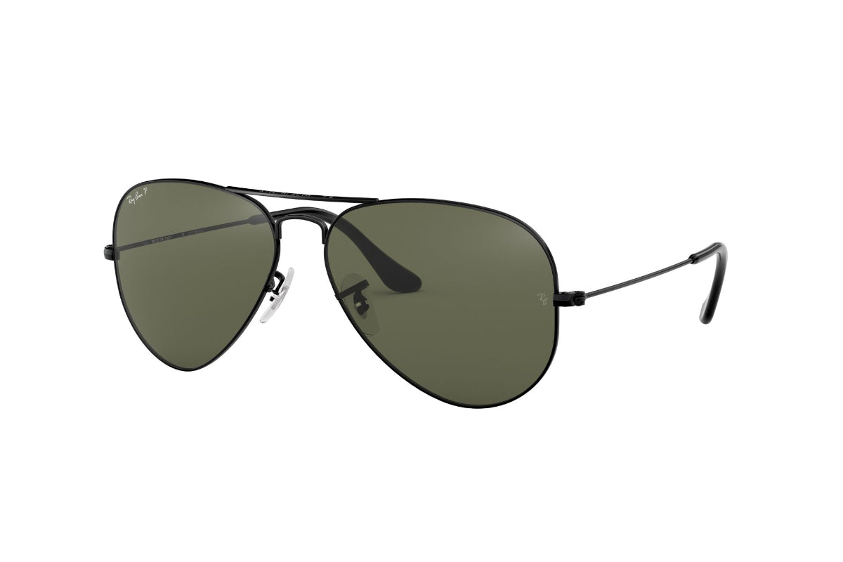 Ray-Ban Aviator