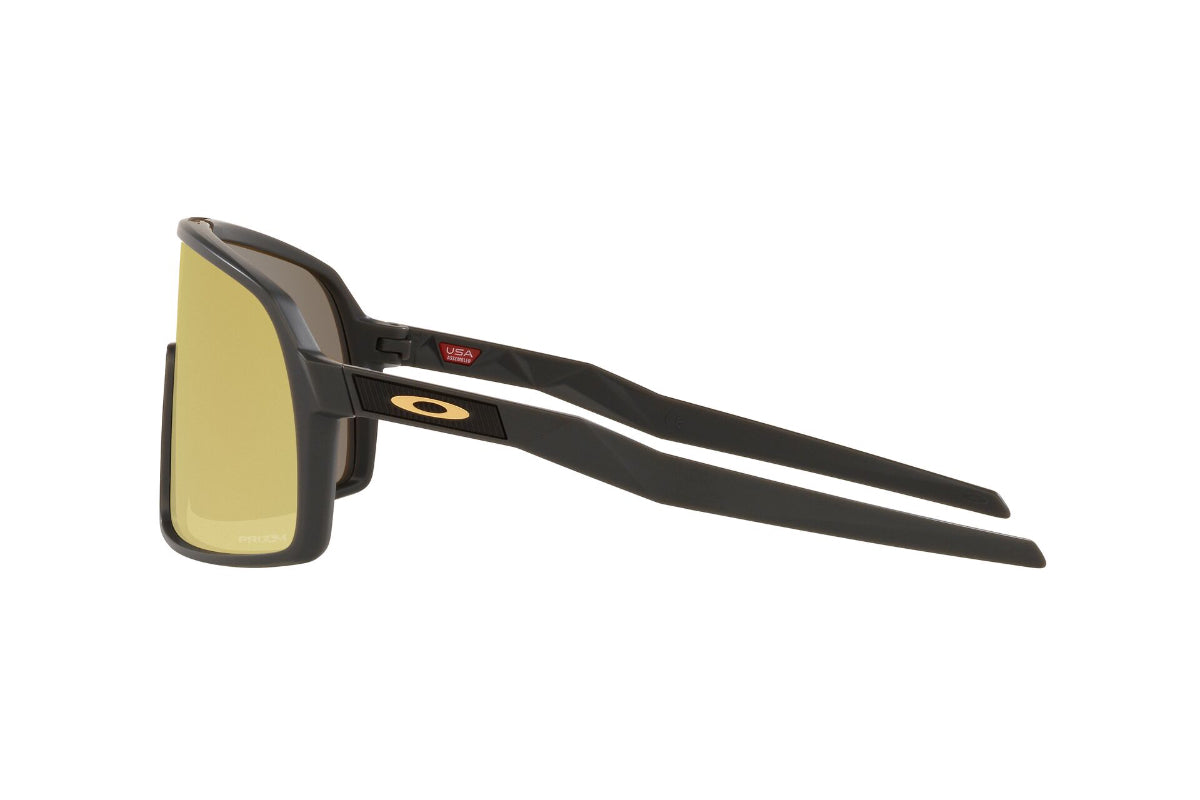 Oakley Sutro S