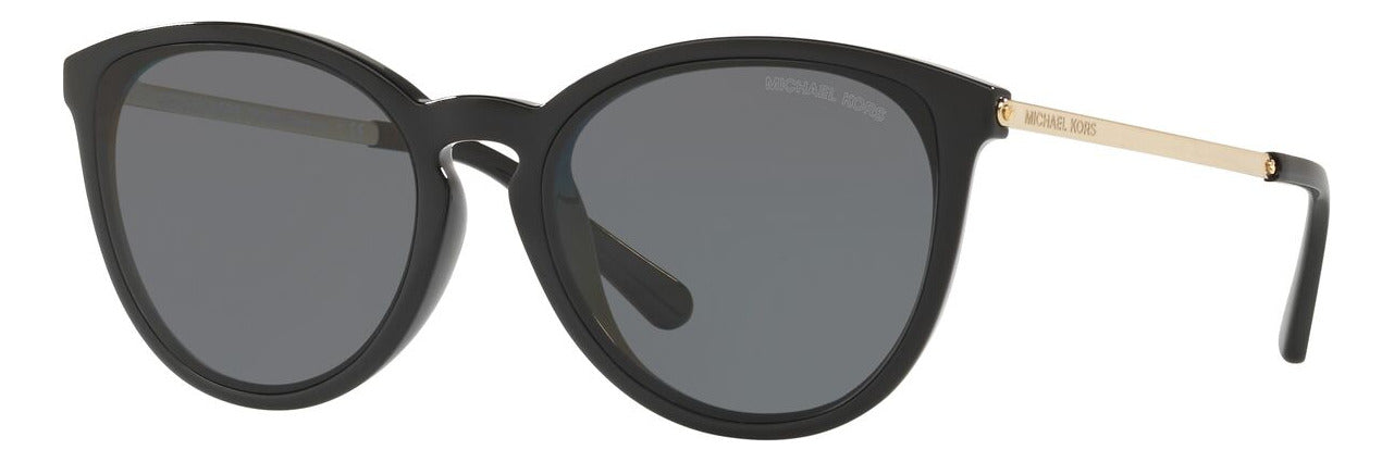 Michael Kors Chamonix