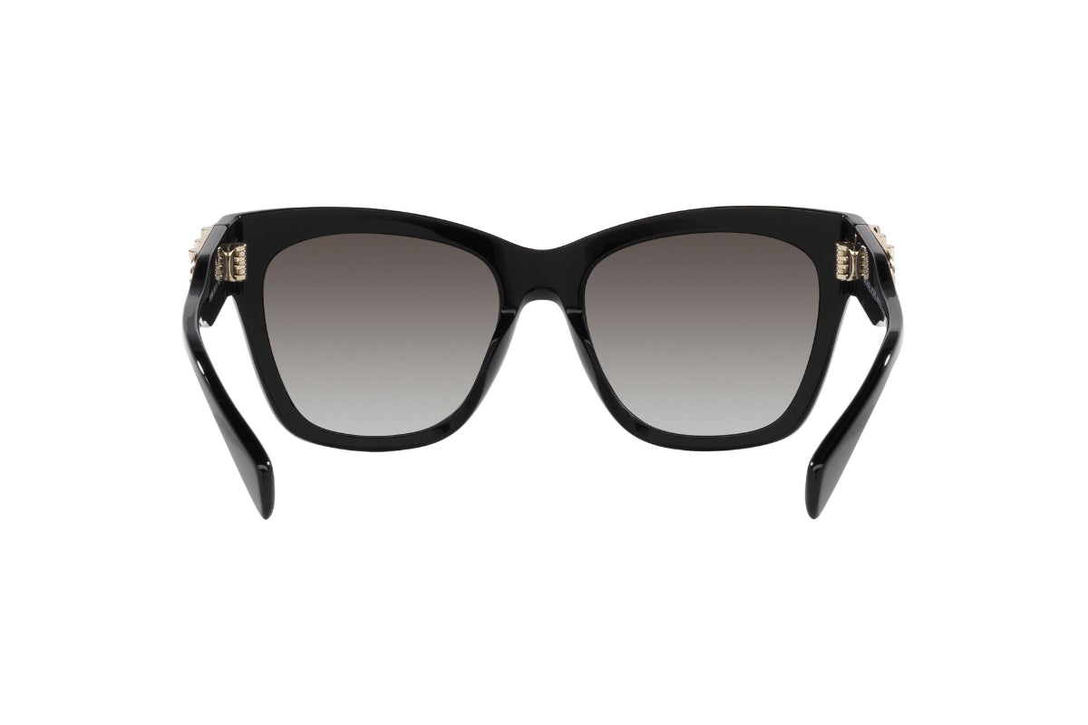 Michael Kors Empire Square