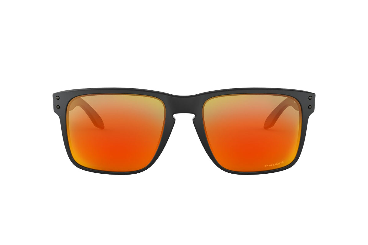 Oakley Holbrook XL