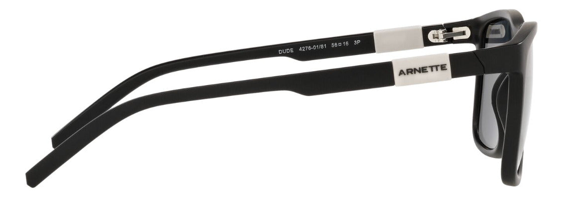 Arnette Dude