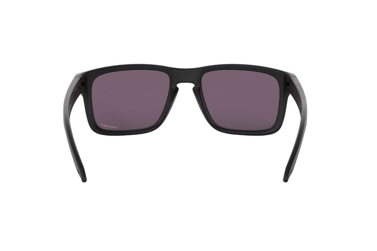 Oakley Holbrook