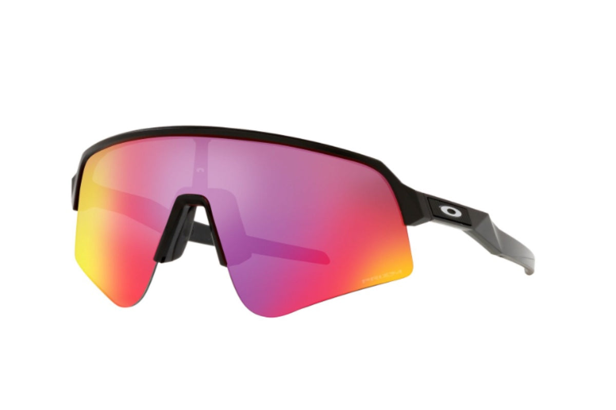 Oakley Sutro Lite Sweep