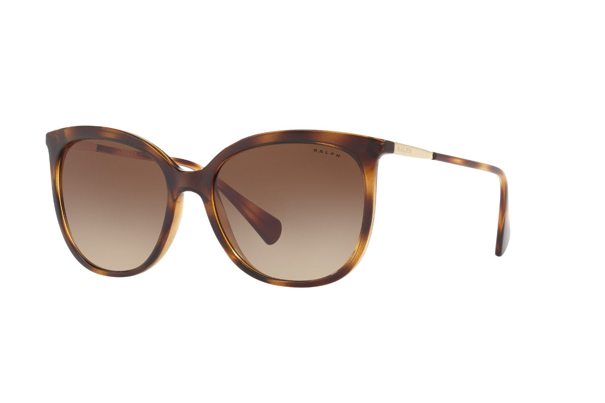 Ralph Lentes de Sol BS