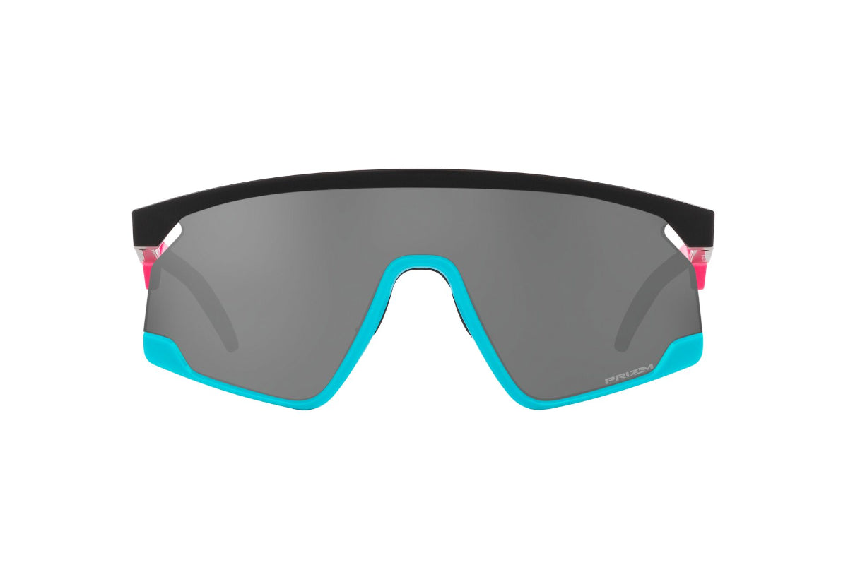 Oakley Bxtr