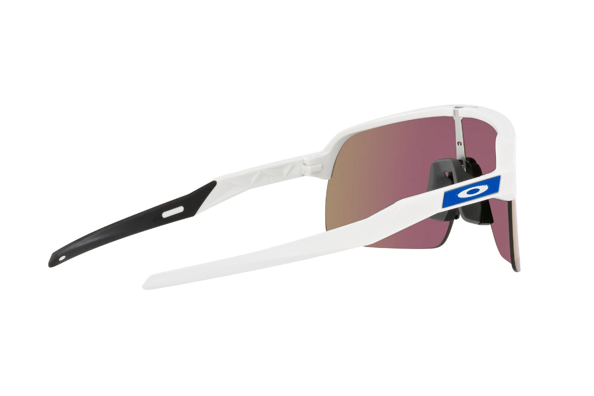 Oakley Sutro Lite