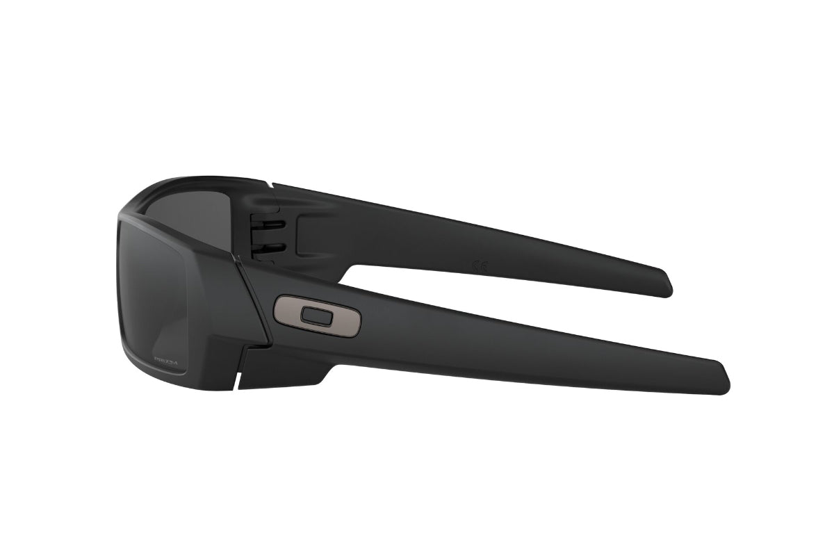 Oakley Gascan