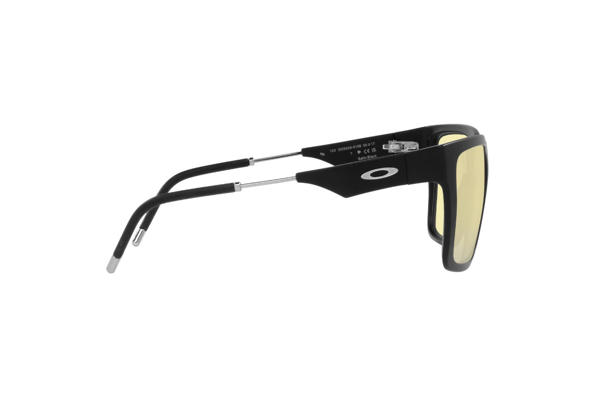 Oakley Nxtlvl