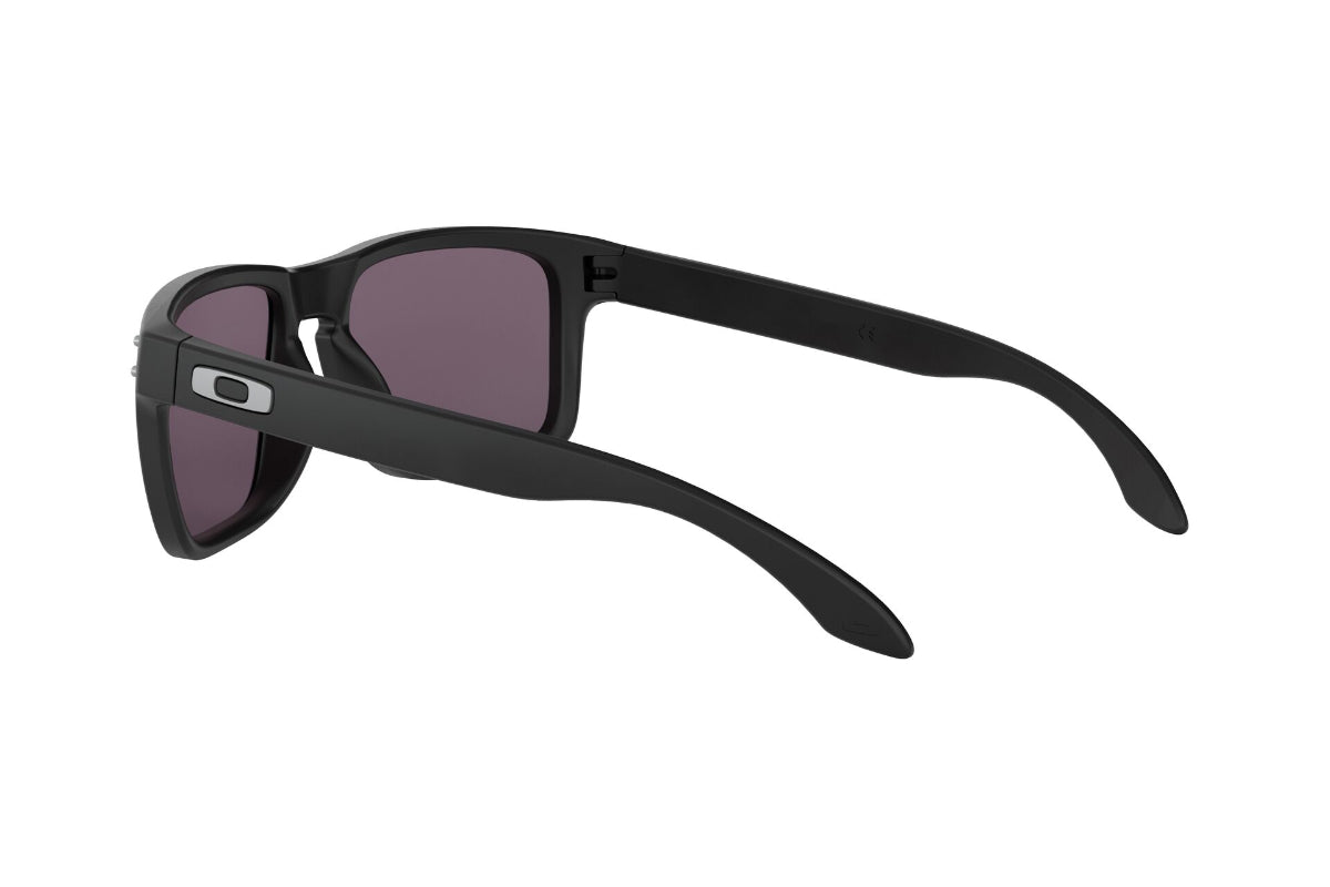Oakley Holbrook