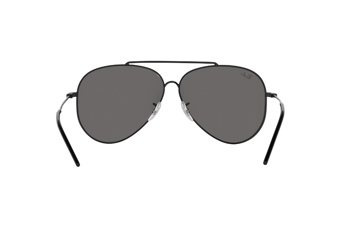 Ray-Ban Aviator Reverse