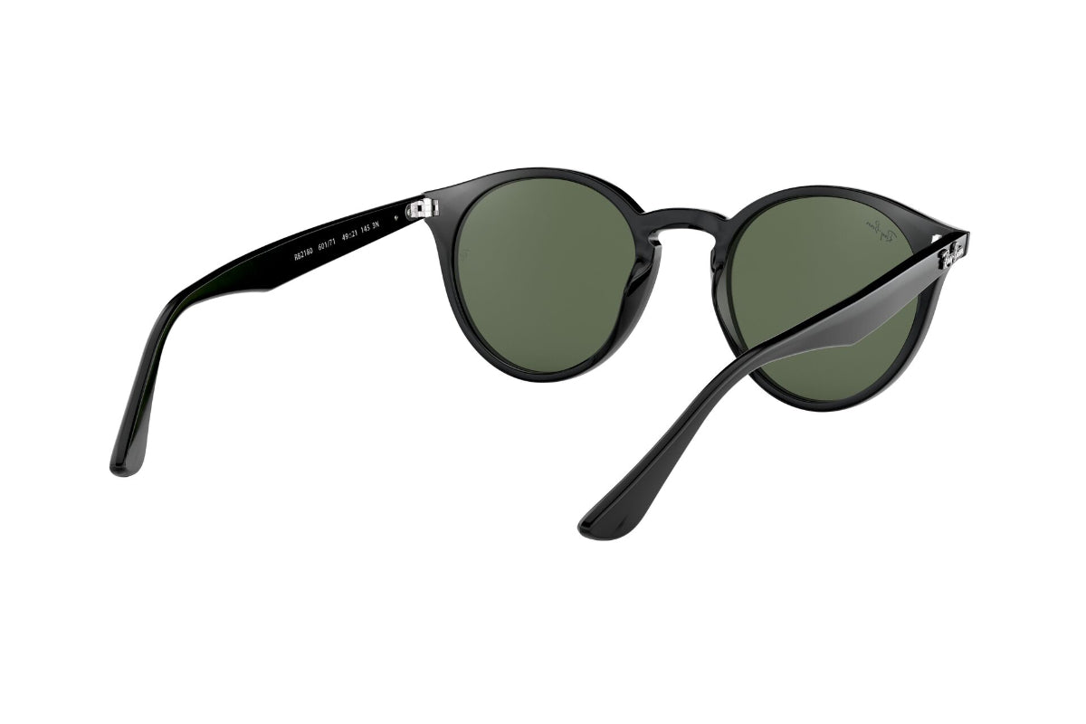 Ray-Ban Lentes de Sol