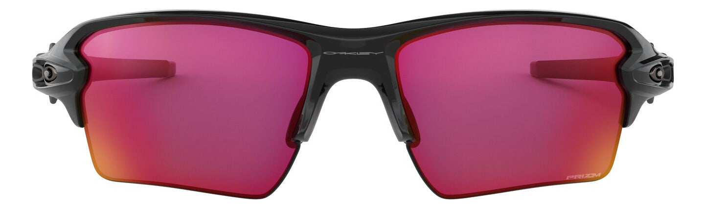 Oakley Flak 2.0 XL