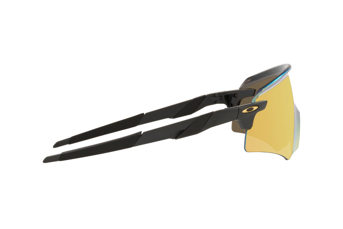 Oakley Encoder