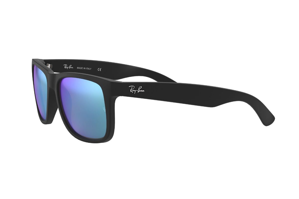 Ray-Ban Justin