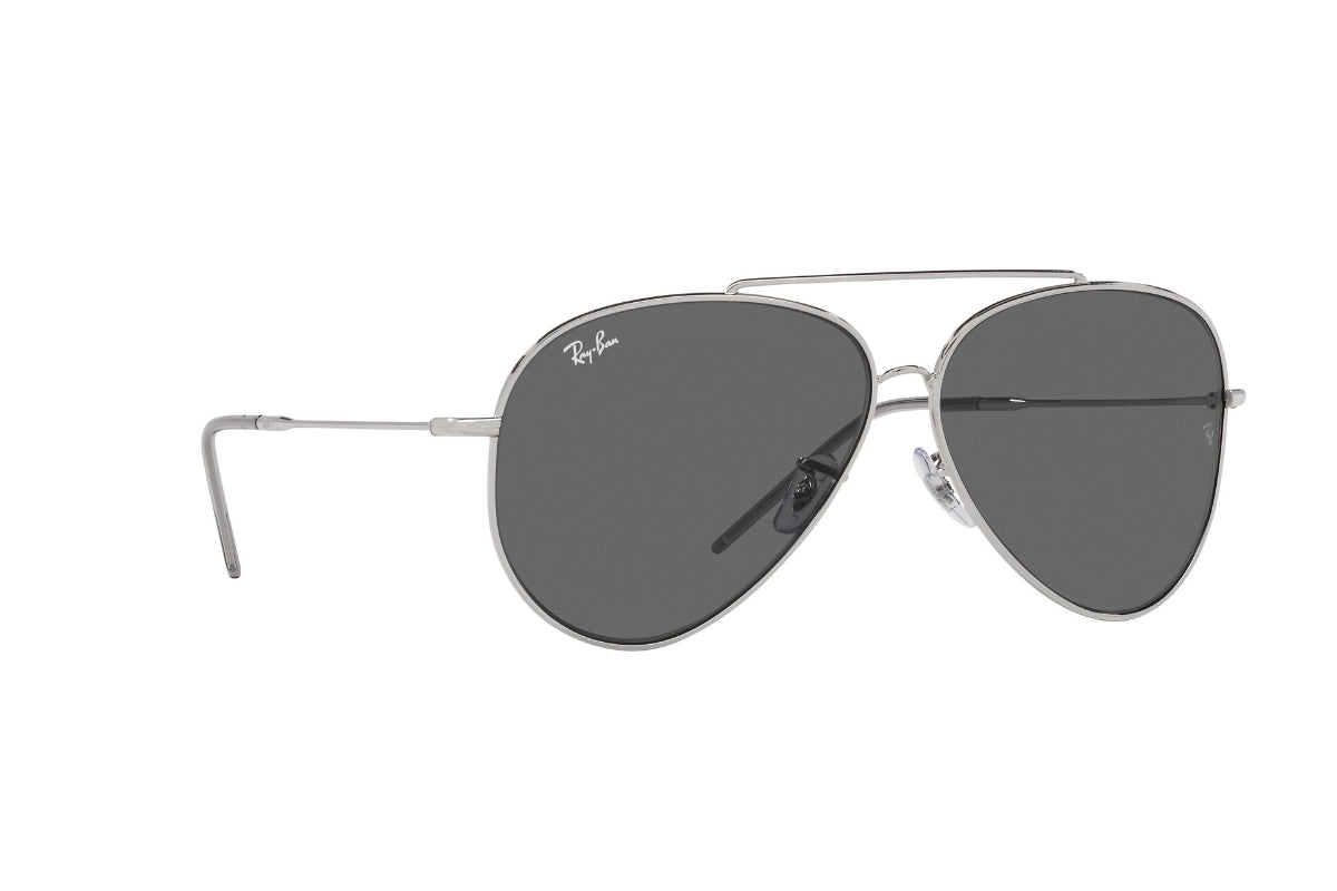 Ray-Ban Aviator Reverse