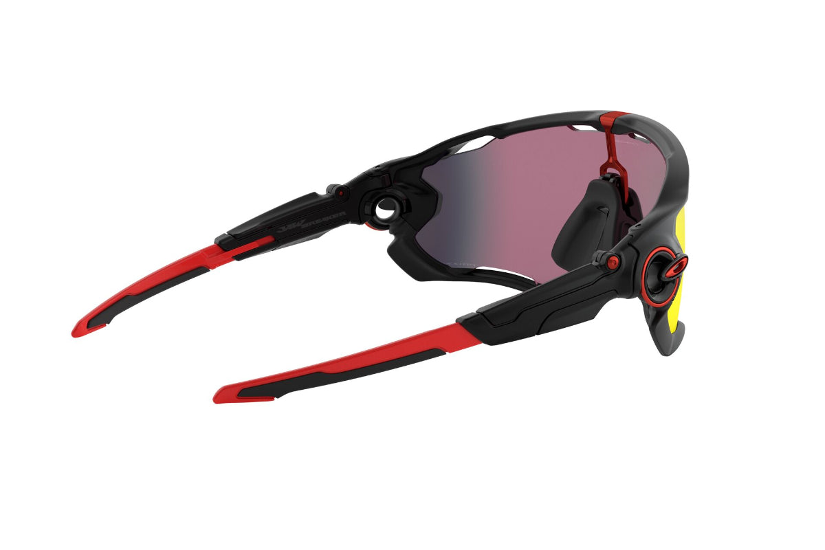 Oakley Jawbreaker