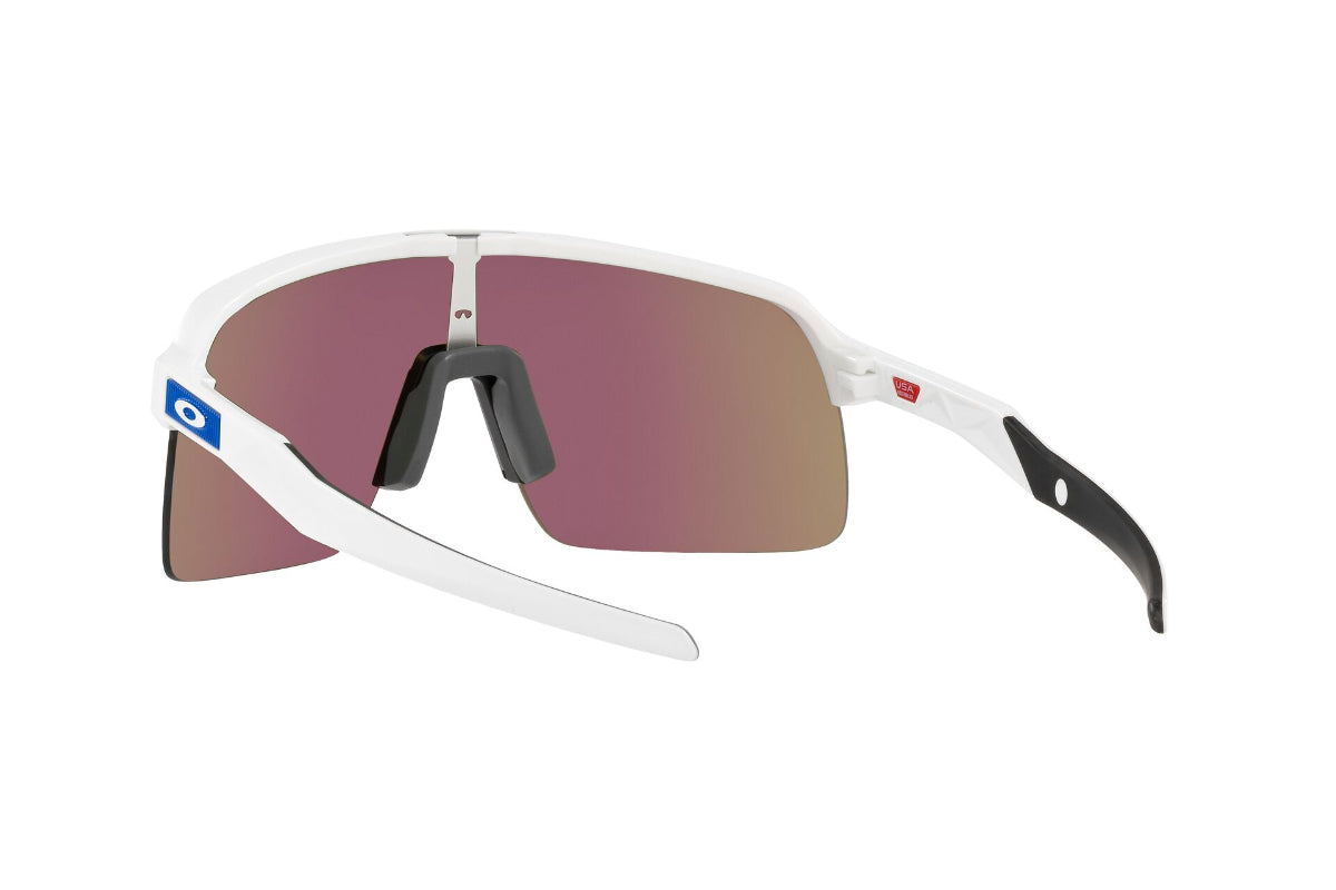 Oakley Sutro Lite