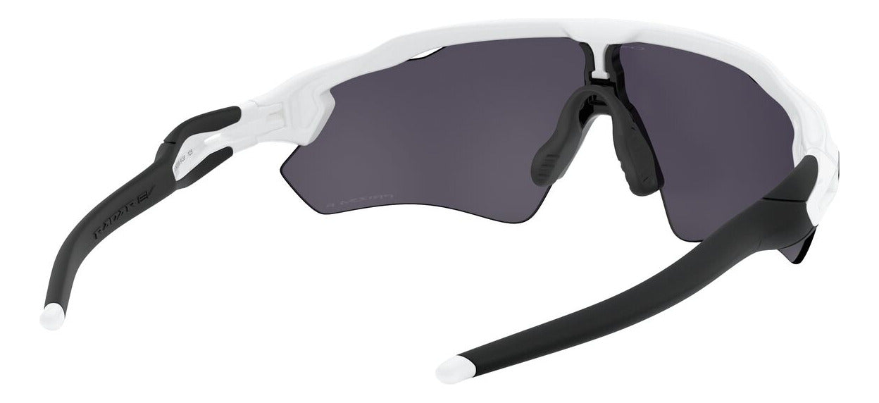 Oakley Radar Ev Path