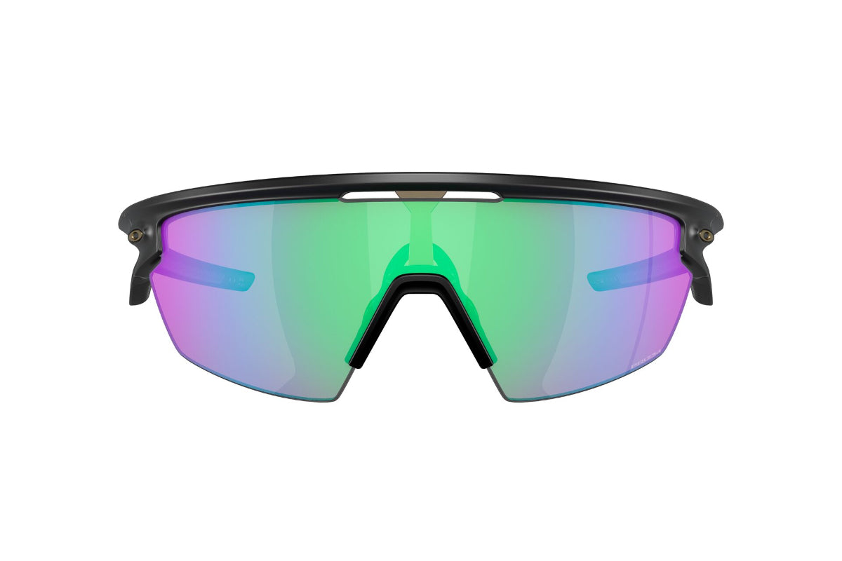 Oakley Sphaera