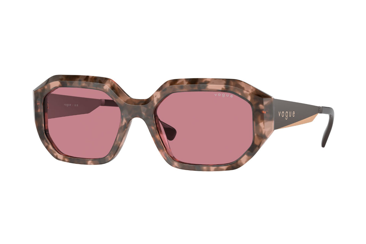 Vogue Eyewear Lentes de Sol