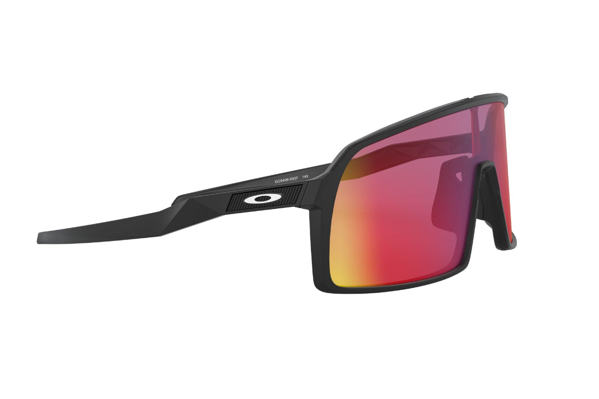 Oakley Sutro