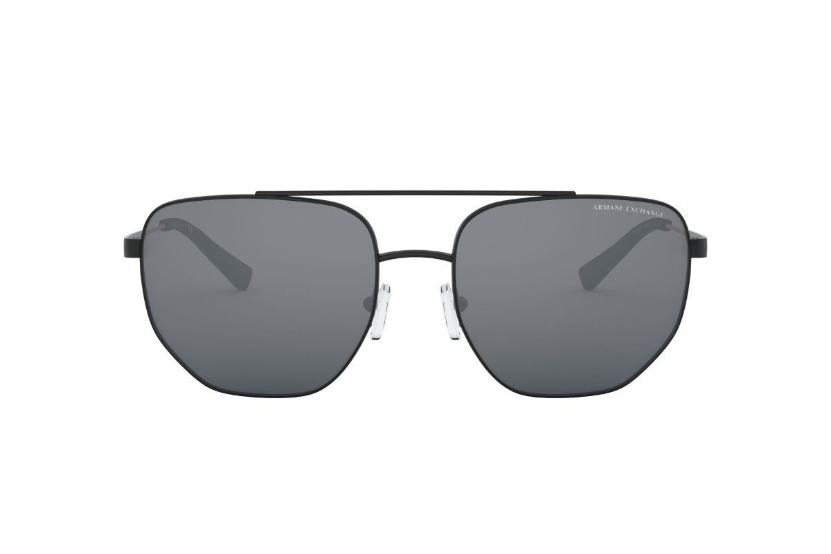 Armani Exchange Lentes de Sol