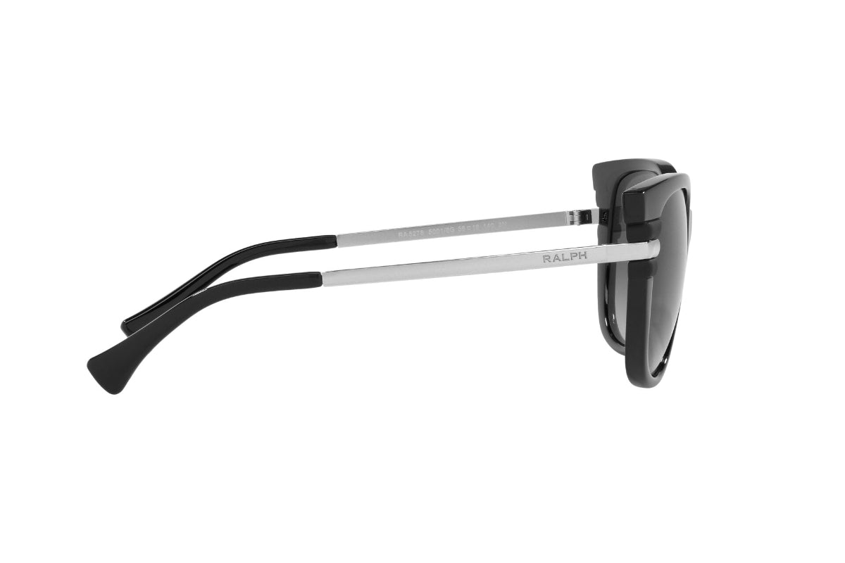 Ralph Lentes de Sol