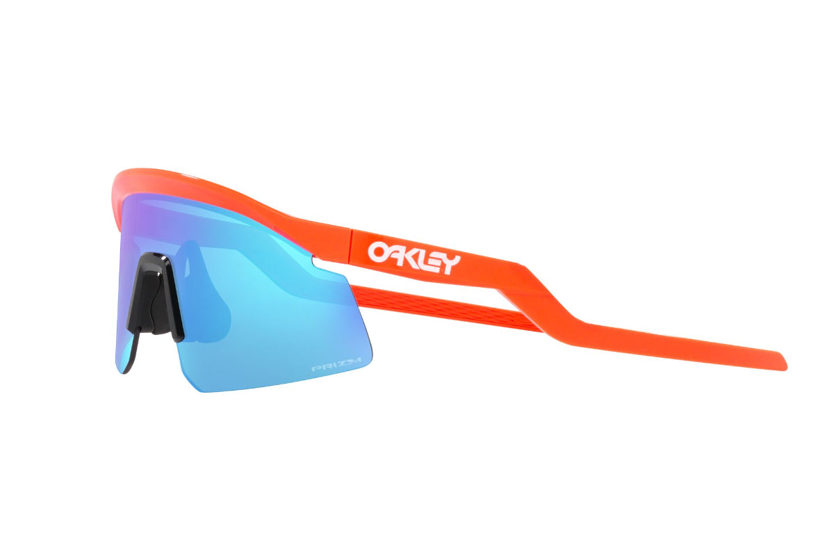 Oakley Hydra