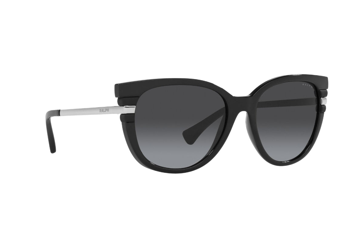 Ralph Lentes de Sol