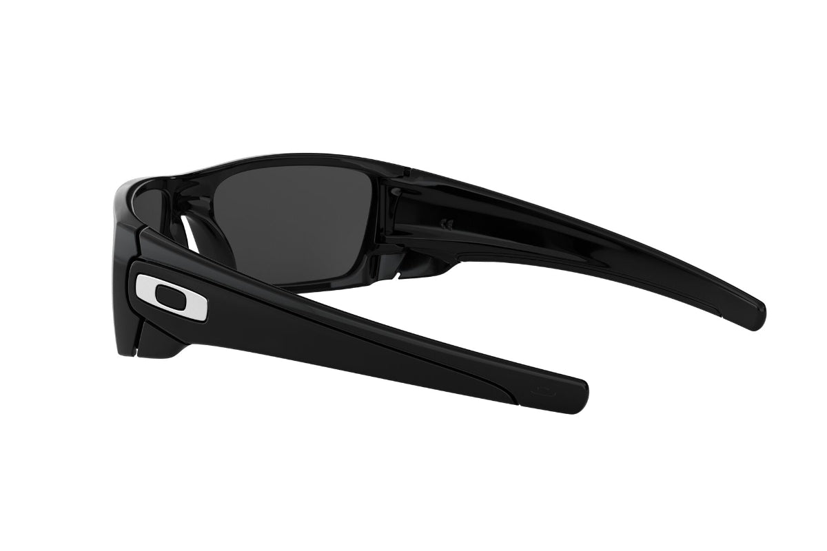 Oakley Fuel Cell