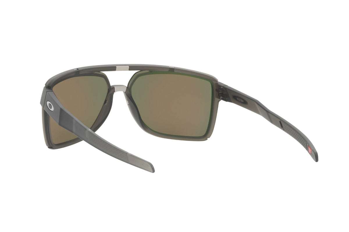 Oakley Castel