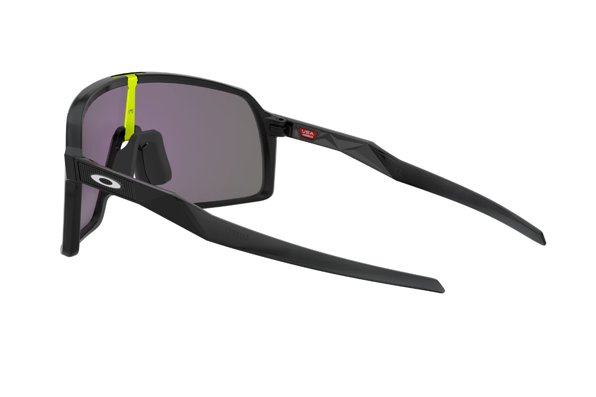 Oakley Sutro
