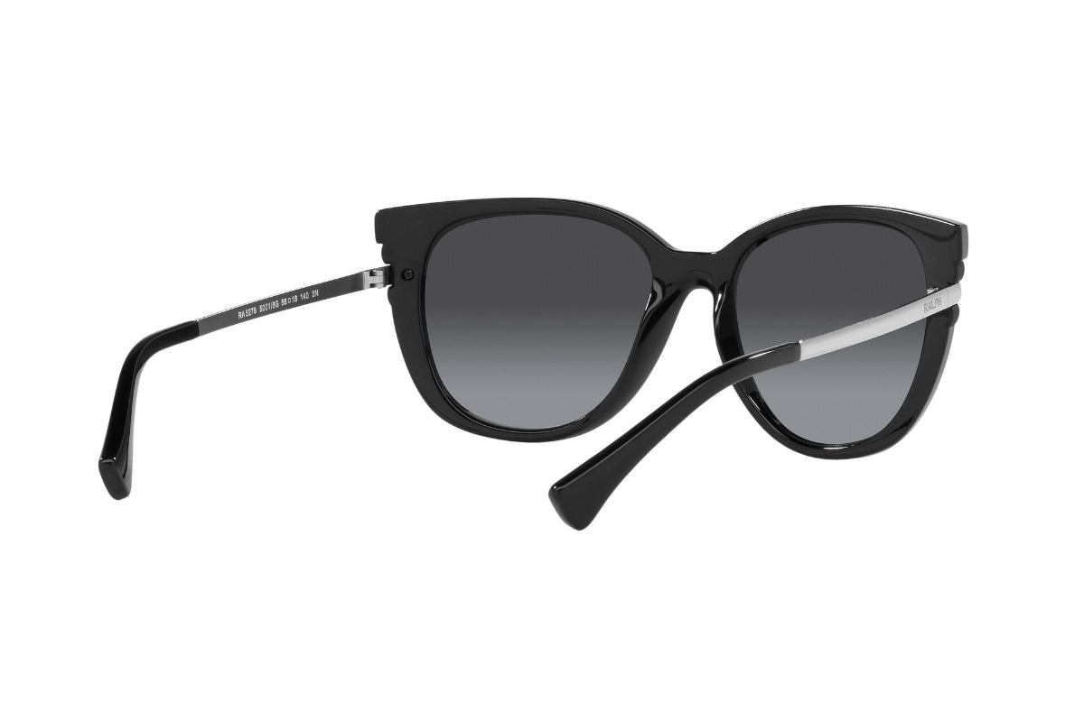 Ralph Lentes de Sol