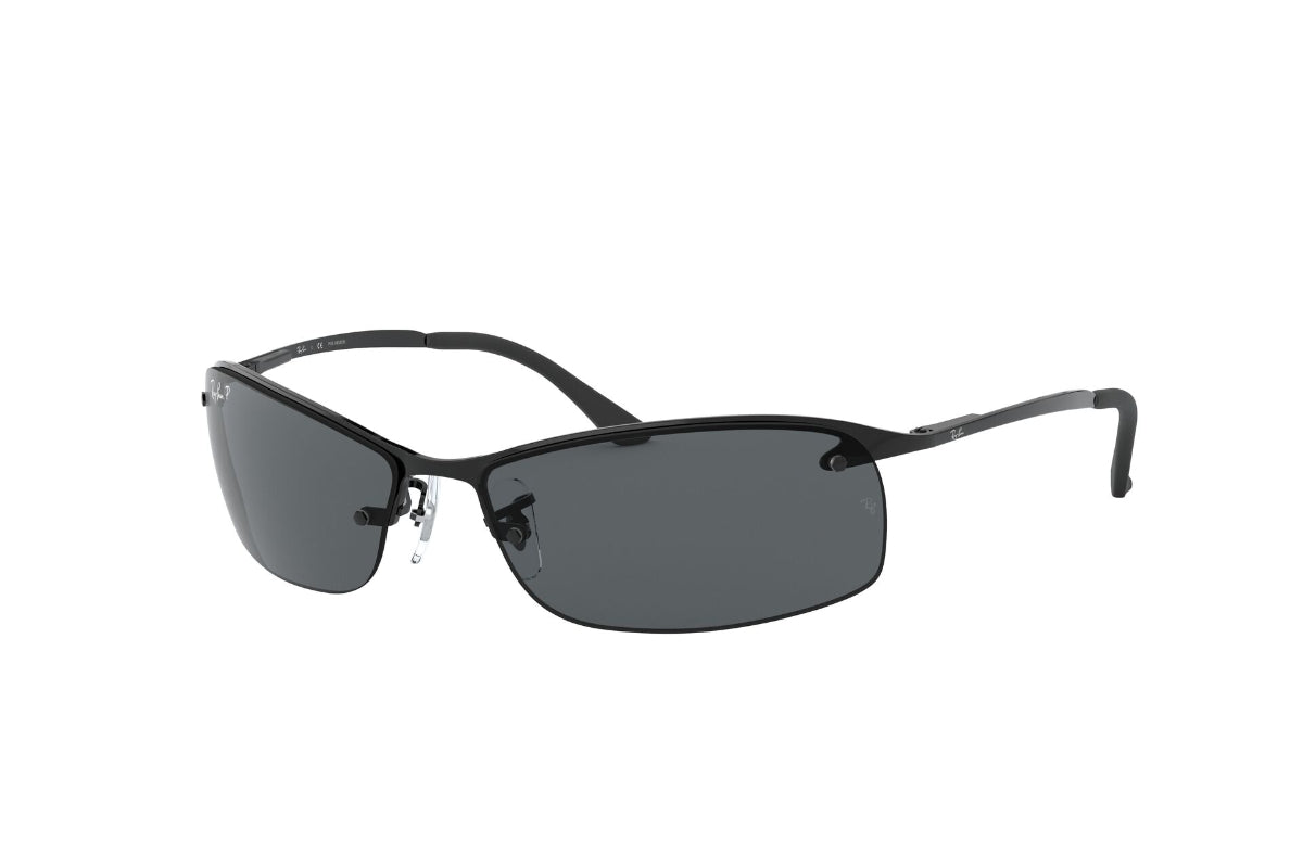 Ray-Ban Lentes de Sol