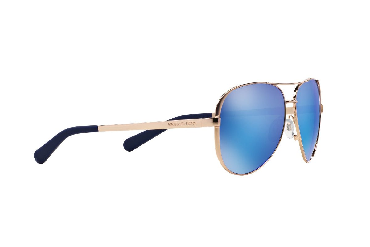 Michael Kors Chelsea BS