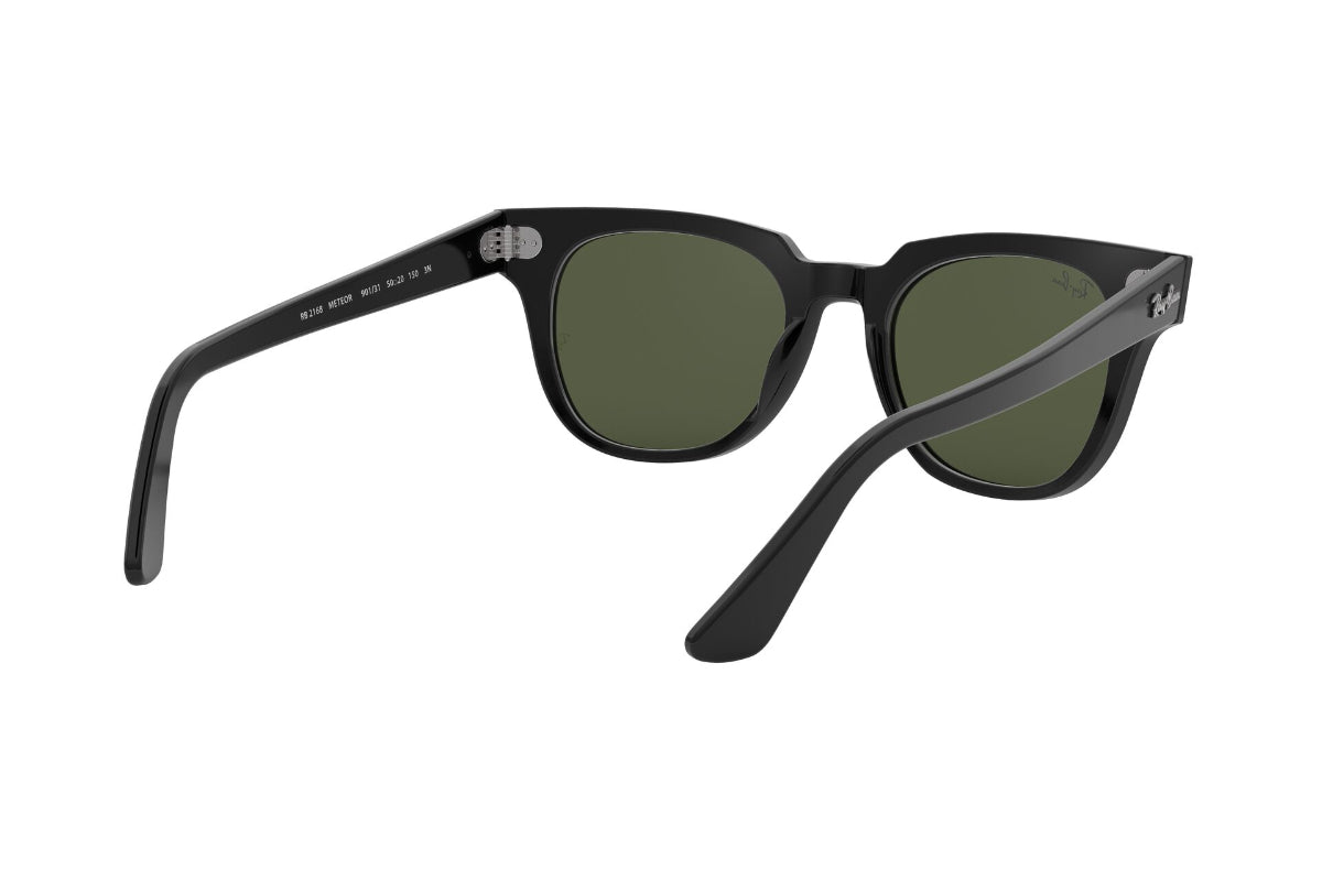Ray-Ban Meteor
