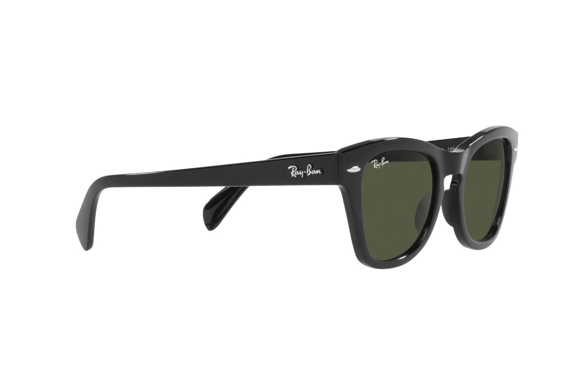 Ray-Ban Lentes de Sol