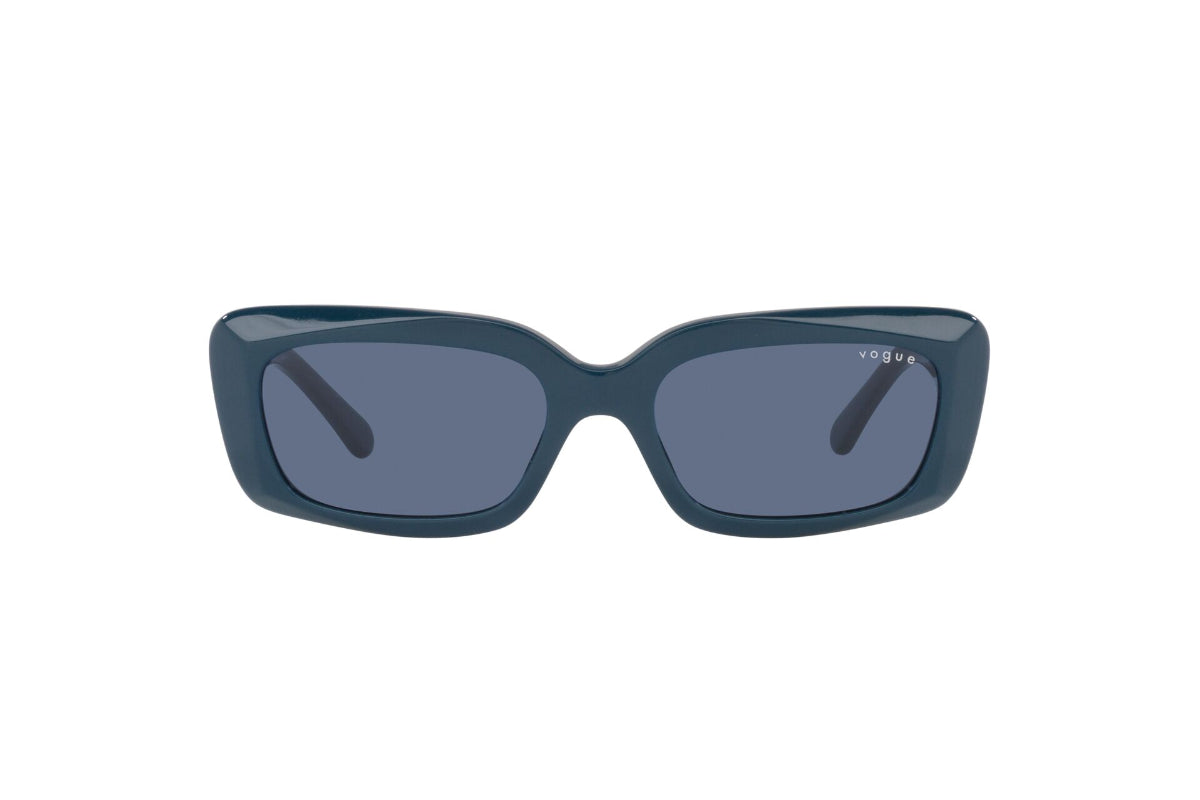 Vogue Eyewear Lentes de Sol