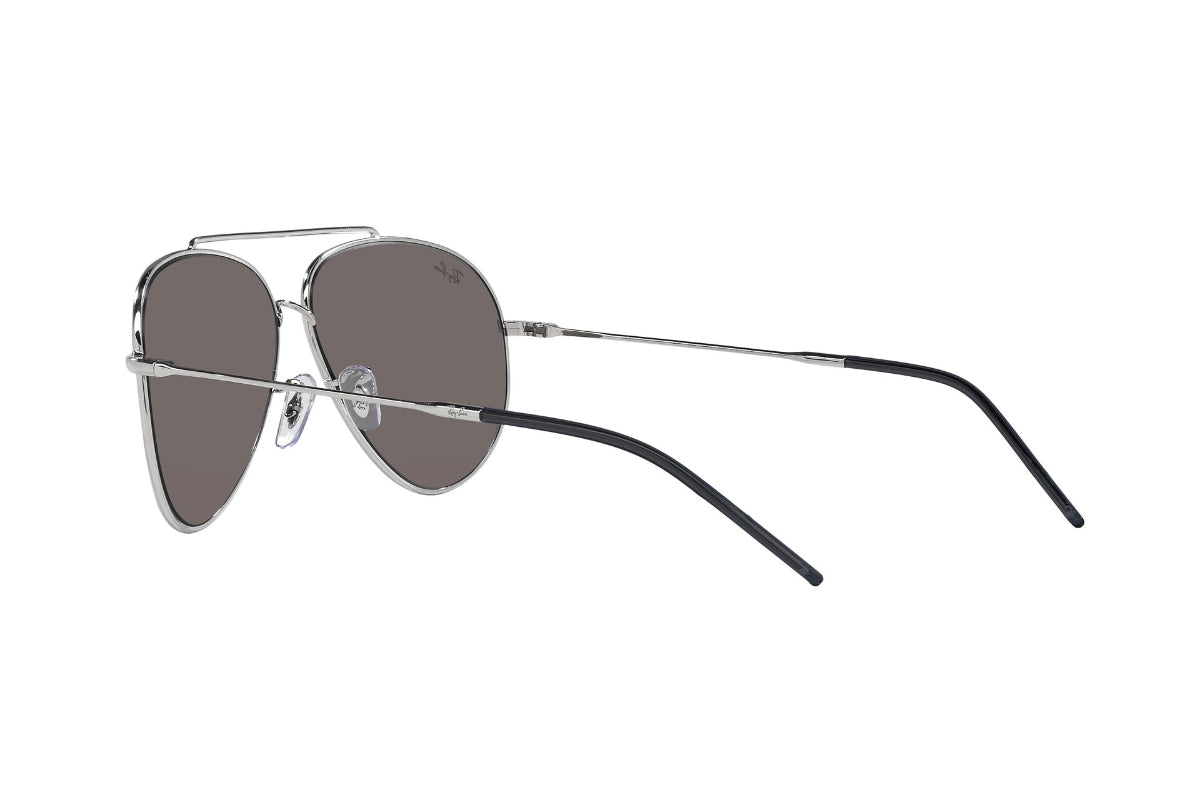 Ray-Ban Aviator Reverse