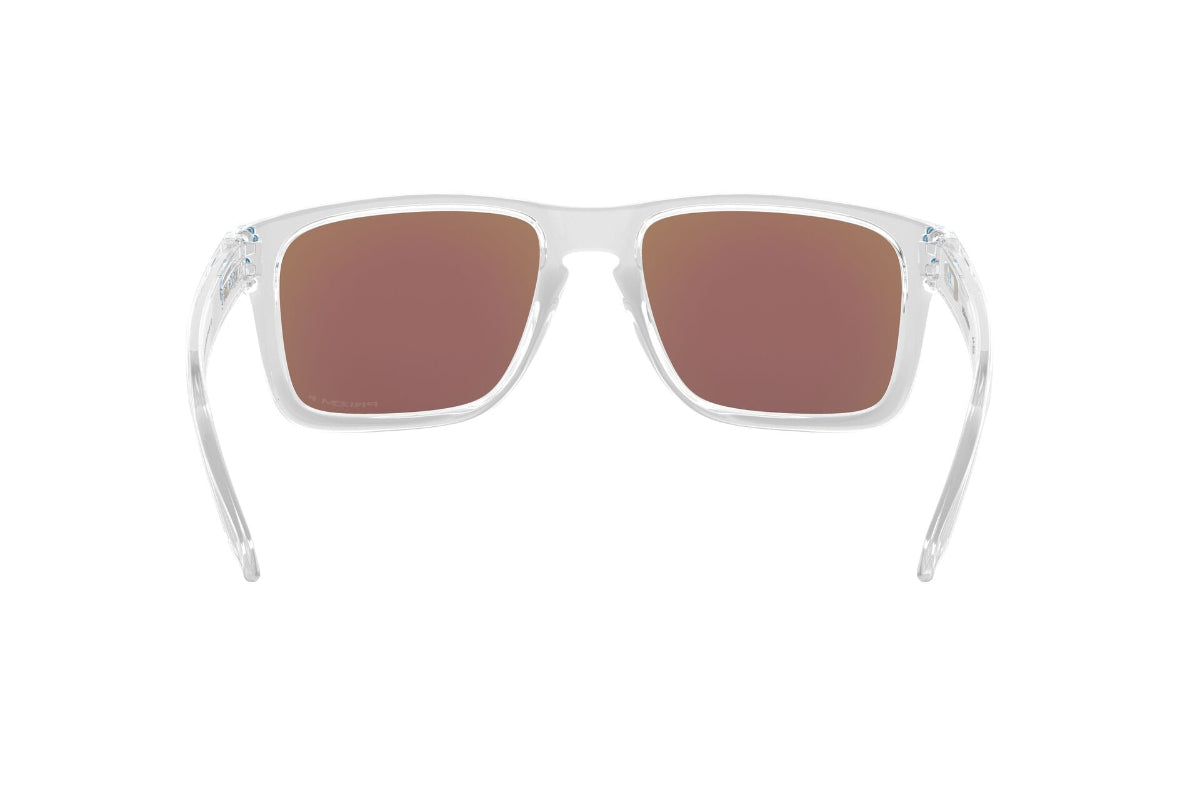 Oakley Holbrook XL
