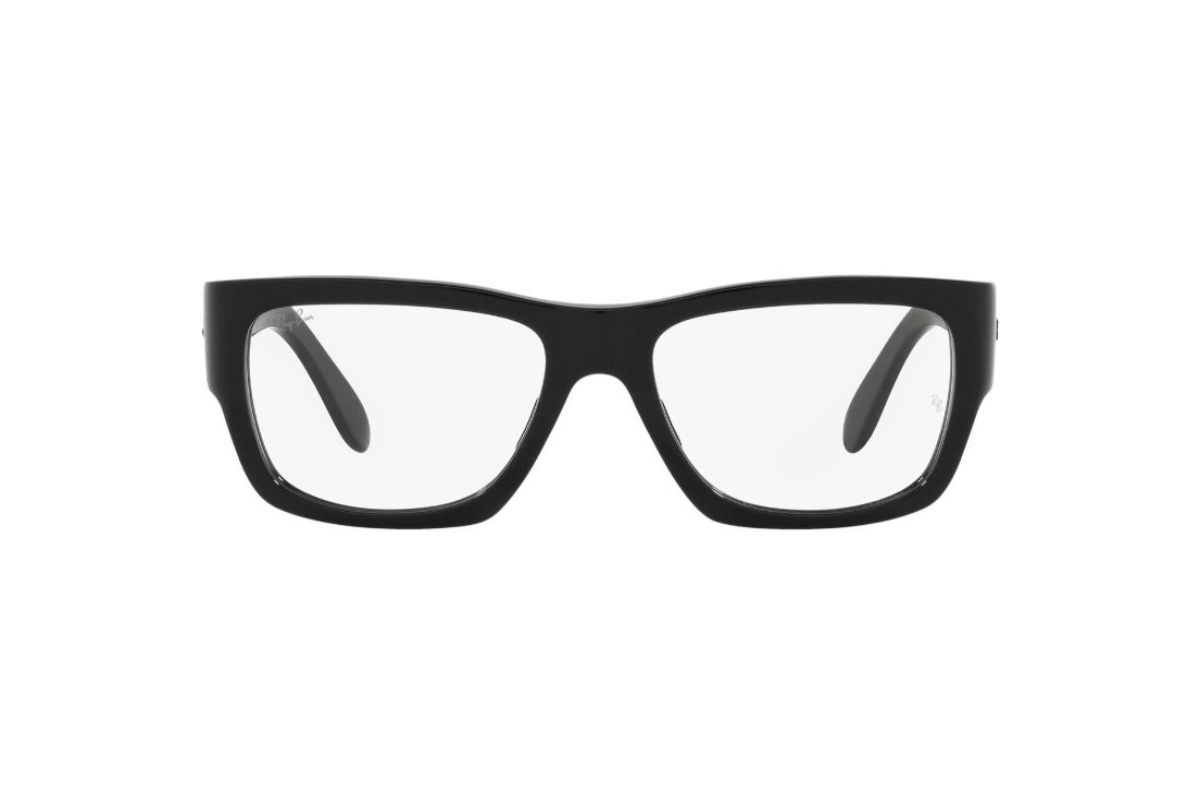 Ray-Ban Vista Nomad Wayfarer