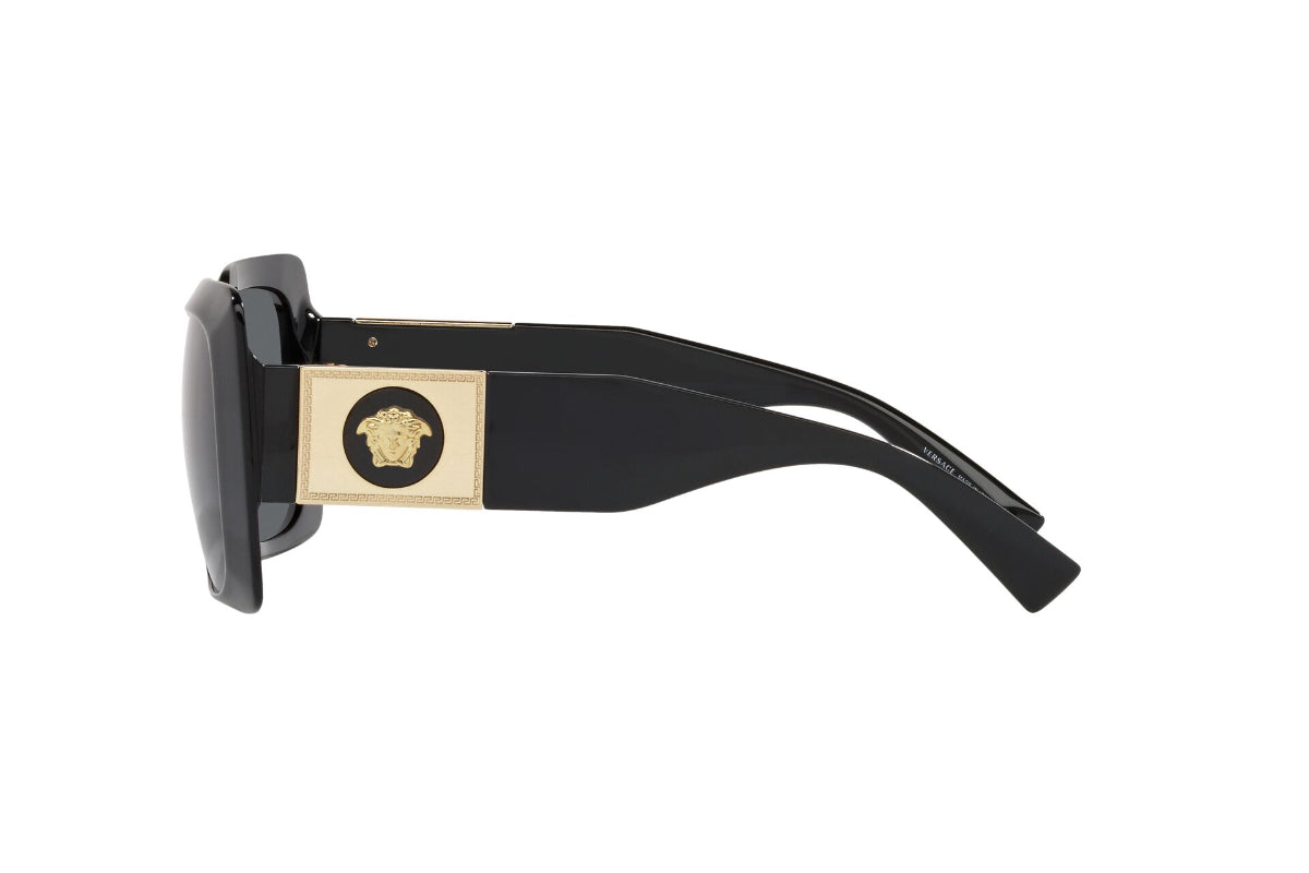 Versace Lentes de Sol